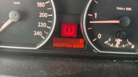 BMW 120 | Mobile.bg � ����� ������ 8