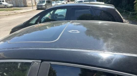 BMW 120 | Mobile.bg � ����� ������ 5