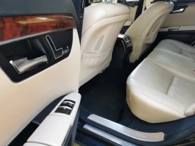 Mercedes-Benz S 320 Full S320, обдухване, масаж , шибедах Harmon audio - 11000 € / 21514.13 лв. - 96395193 9