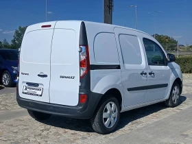 Renault Kangoo 1.5dCi/ 80�.�. | Mobile.bg � ����� ������ 4