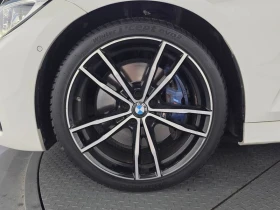 BMW 330 330i M Sport| 255�.�.| ���.��������� | Mobile.bg � ����� ������ 5