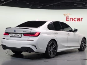 BMW 330 330i M Sport| 255�.�.| ���.��������� | Mobile.bg � ����� ������ 2