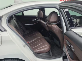 BMW 330 330i M Sport| 255�.�.| ���.��������� | Mobile.bg � ����� ������ 12
