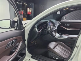 BMW 330 330i M Sport| 255�.�.| ���.��������� | Mobile.bg � ����� ������ 10