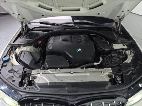 BMW 330 330i M Sport| 255�.�.| ���.��������� | Mobile.bg � ����� ������ 6