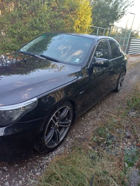 BMW 525 | Mobile.bg � ����� ������ 2