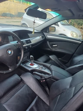 BMW 525 | Mobile.bg � ����� ������ 12