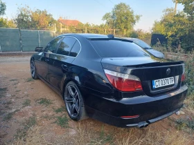 BMW 525 | Mobile.bg � ����� ������ 7