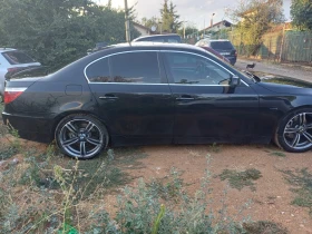 BMW 525 | Mobile.bg � ����� ������ 4