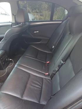 BMW 525 | Mobile.bg � ����� ������ 13