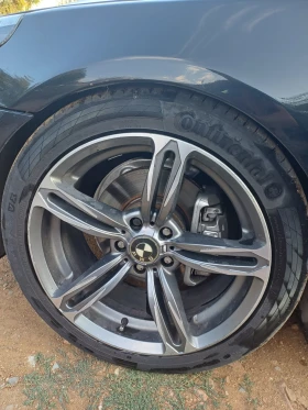 BMW 525 | Mobile.bg � ����� ������ 8