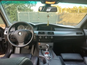 BMW 525 | Mobile.bg � ����� ������ 16