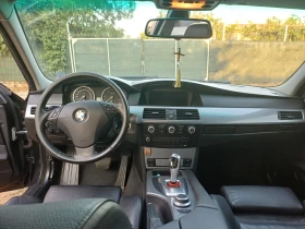 BMW 525 | Mobile.bg � ����� ������ 17