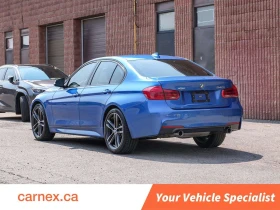 BMW 340 * 340i 340i xDrive AWD | M Sport PKG | Clean Carfa - 19100 € - 60367023 4