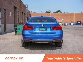 BMW 340 * 340i 340i xDrive AWD | M Sport PKG | Clean Carfa - 19100 € - 60367023 5
