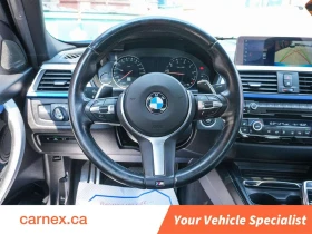 BMW 340 * 340i 340i xDrive AWD | M Sport PKG | Clean Carfa - 19100 € - 60367023 8