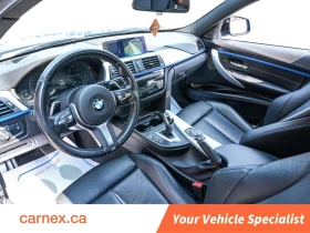 BMW 340 * 340i 340i xDrive AWD | M Sport PKG | Clean Carfa - 19100 € - 60367023 7