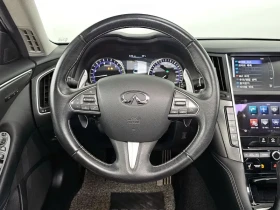 Infiniti Q50 3.5 HYBRID ESSENCE | Mobile.bg � ����� ������ 13