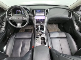 Infiniti Q50 3.5 HYBRID ESSENCE | Mobile.bg � ����� ������ 7