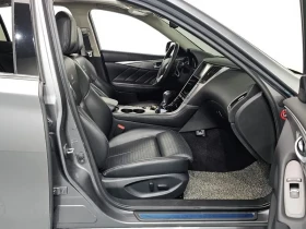 Infiniti Q50 3.5 HYBRID ESSENCE | Mobile.bg � ����� ������ 11