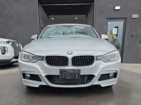 BMW 335 � �����/xDrive /CARFAX/�������/������/����/ | Mobile.bg � ����� ������ 6