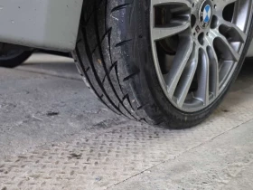 BMW 335 � �����/xDrive /CARFAX/�������/������/����/ | Mobile.bg � ����� ������ 11