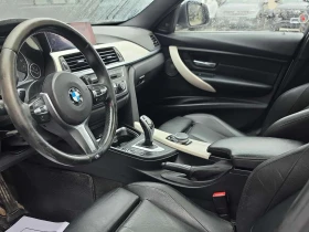 BMW 335 � �����/xDrive /CARFAX/�������/������/����/ | Mobile.bg � ����� ������ 10