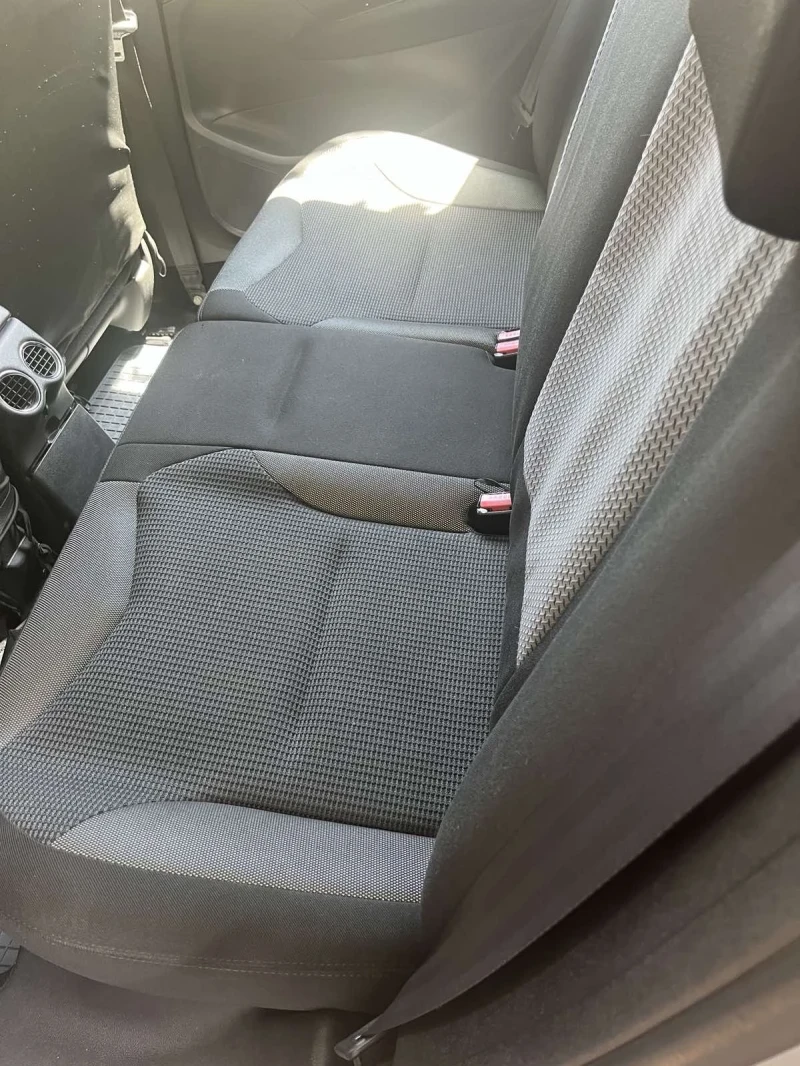 Peugeot 308, снимка 7 - Автомобили и джипове - 52576015