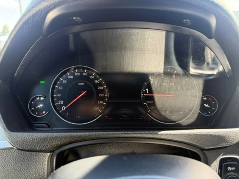 BMW 440 * 440i xDrive Gran Coupe * CARFAX * БЕЗ ПЪРВОНАЧАЛ, снимка 16 - Автомобили и джипове - 52931594