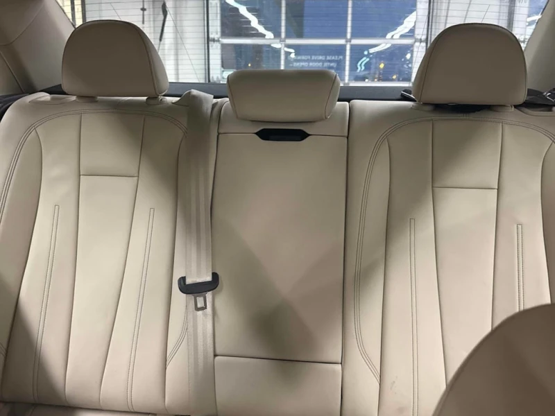 Audi A4 * Technik * CARFAX * БЕЗ ПЪРВОНАЧАЛНА ВНОСКА, снимка 10 - Автомобили и джипове - 53005390