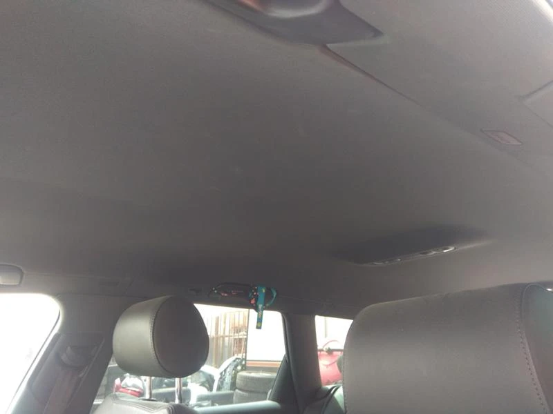 Audi A4 Б7 3.0 тди на части, снимка 5 - Автомобили и джипове - 52573649