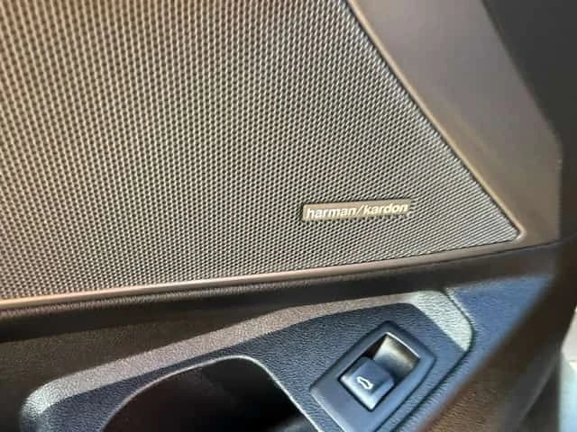 BMW 330 XDRIVE| M SPORT| HARMAN/KAR| ПОДГРЕВИ| ШИБИДАХ, снимка 13 - Автомобили и джипове - 54429728