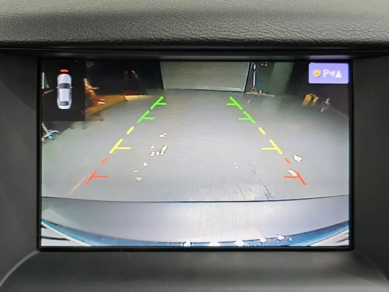 Infiniti Q50 3.5 HYBRID ESSENCE | Mobile.bg � ����������� 15