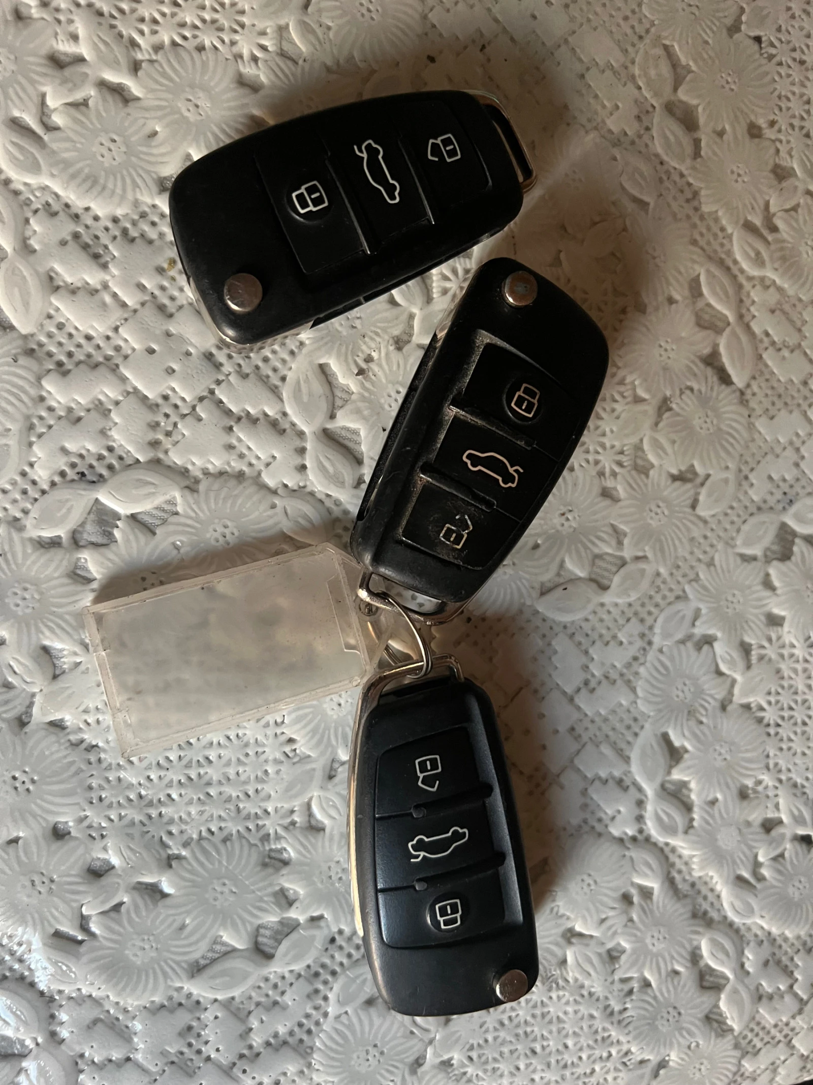 Audi A6 3.0TDI 4x4  A/C  | Mobile.bg   15