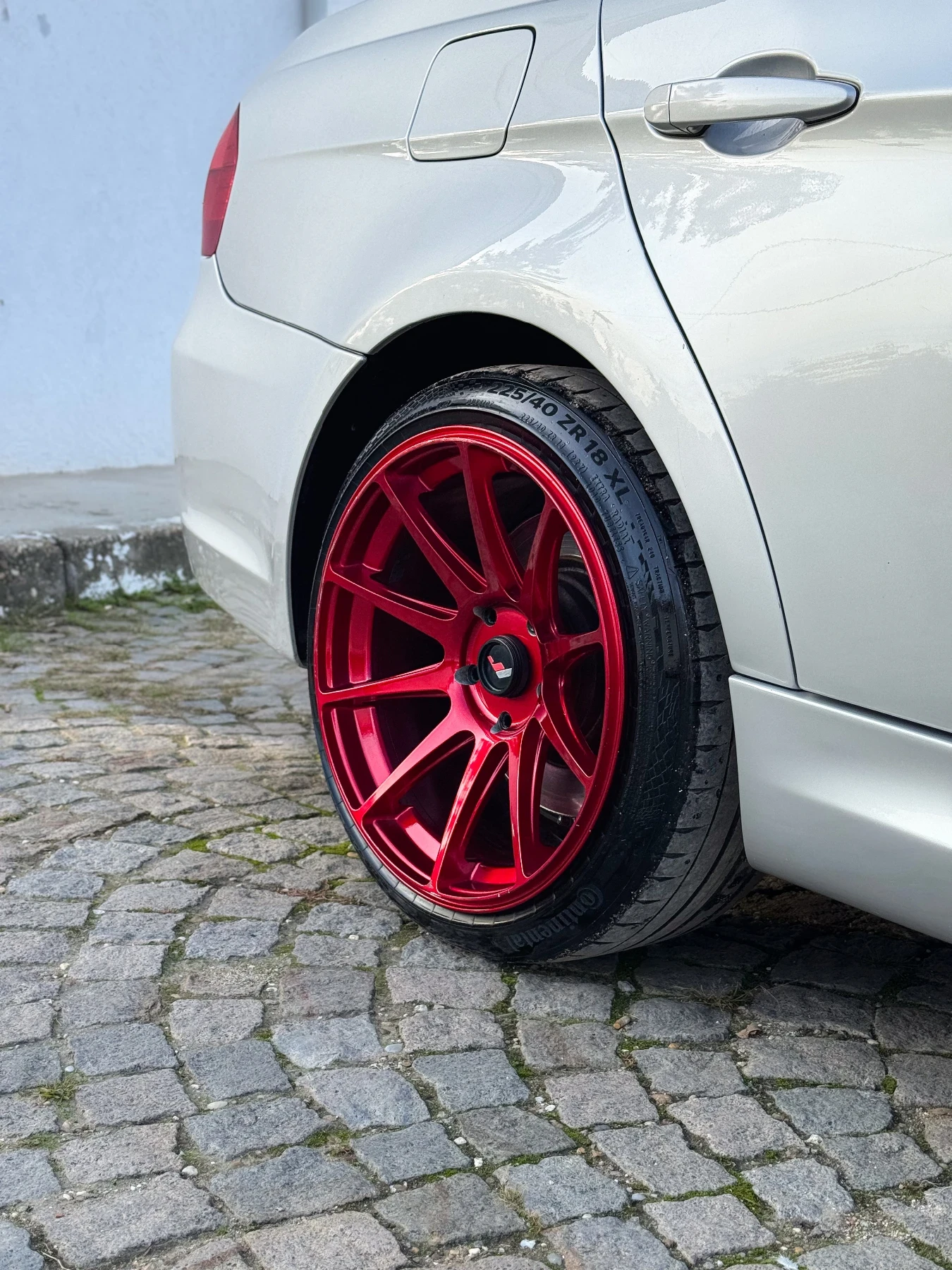 BMW 330 335xd | Mobile.bg   4