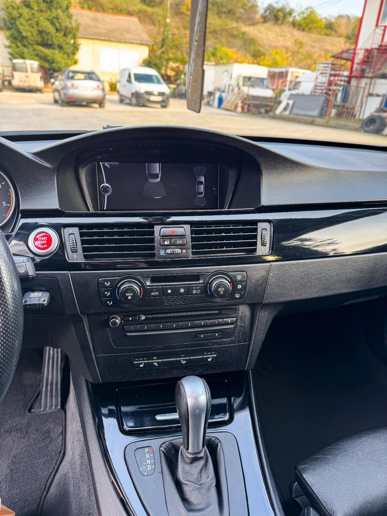 BMW 330 335xd | Mobile.bg   10