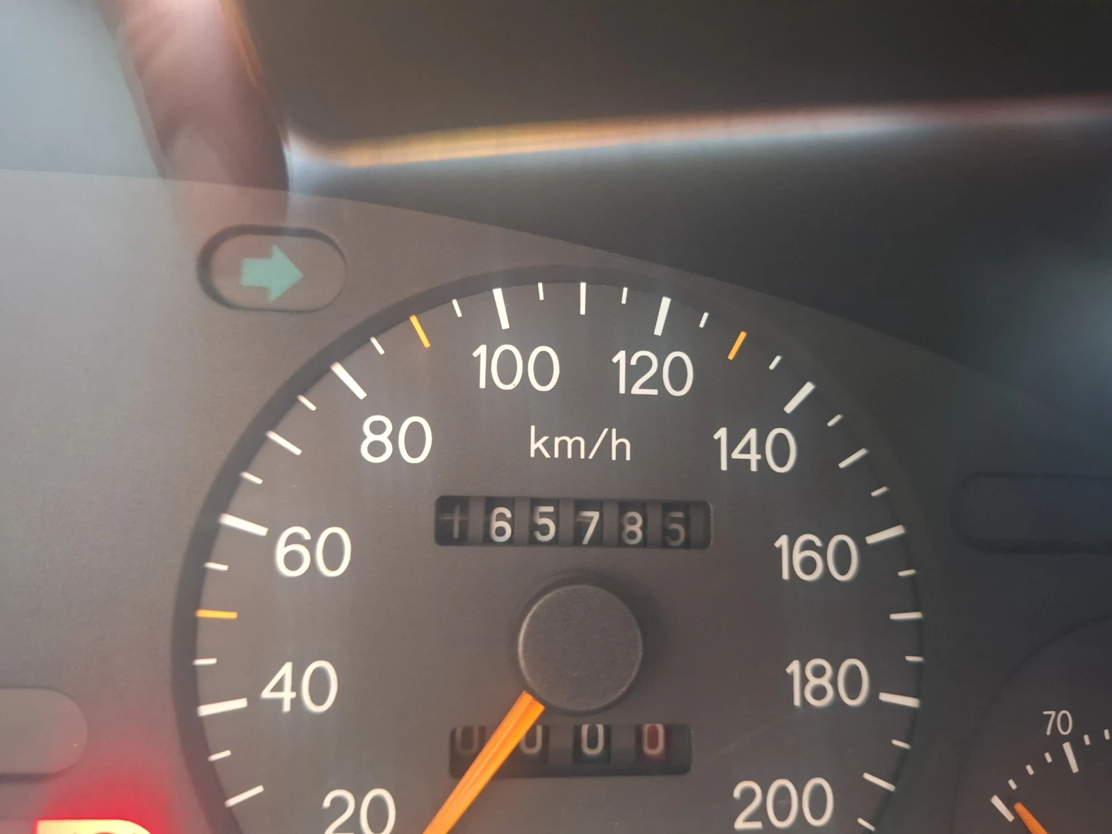 Peugeot 806  - изображение 6