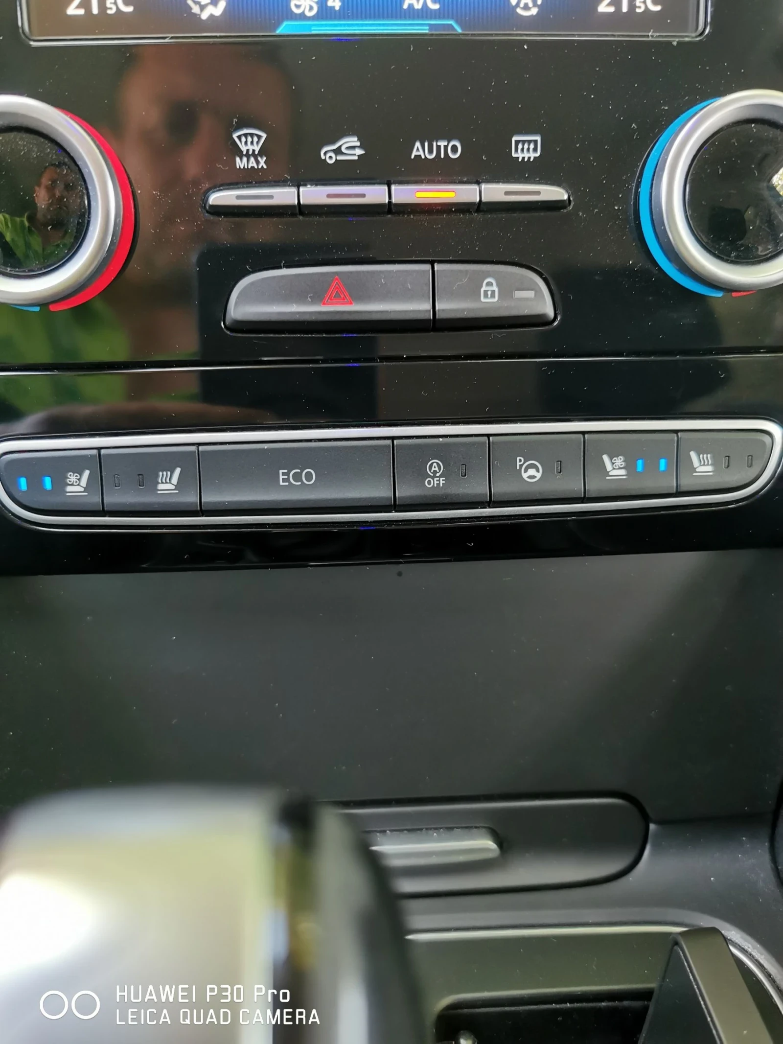 Renault Talisman 1.6 160  , Intense, ,  | Mobile.bg   17