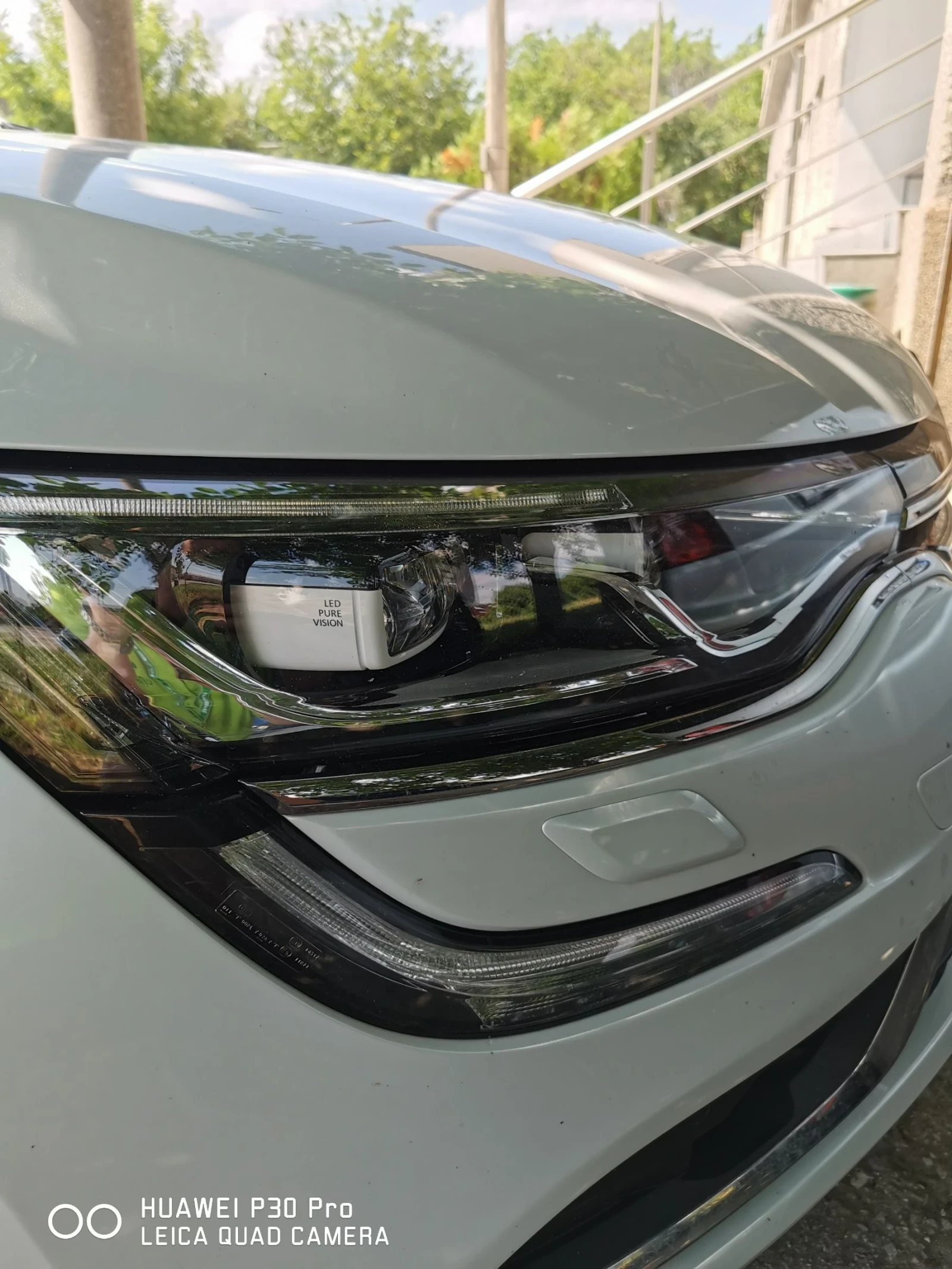 Renault Talisman 1.6 160  , Intense, ,  | Mobile.bg   15