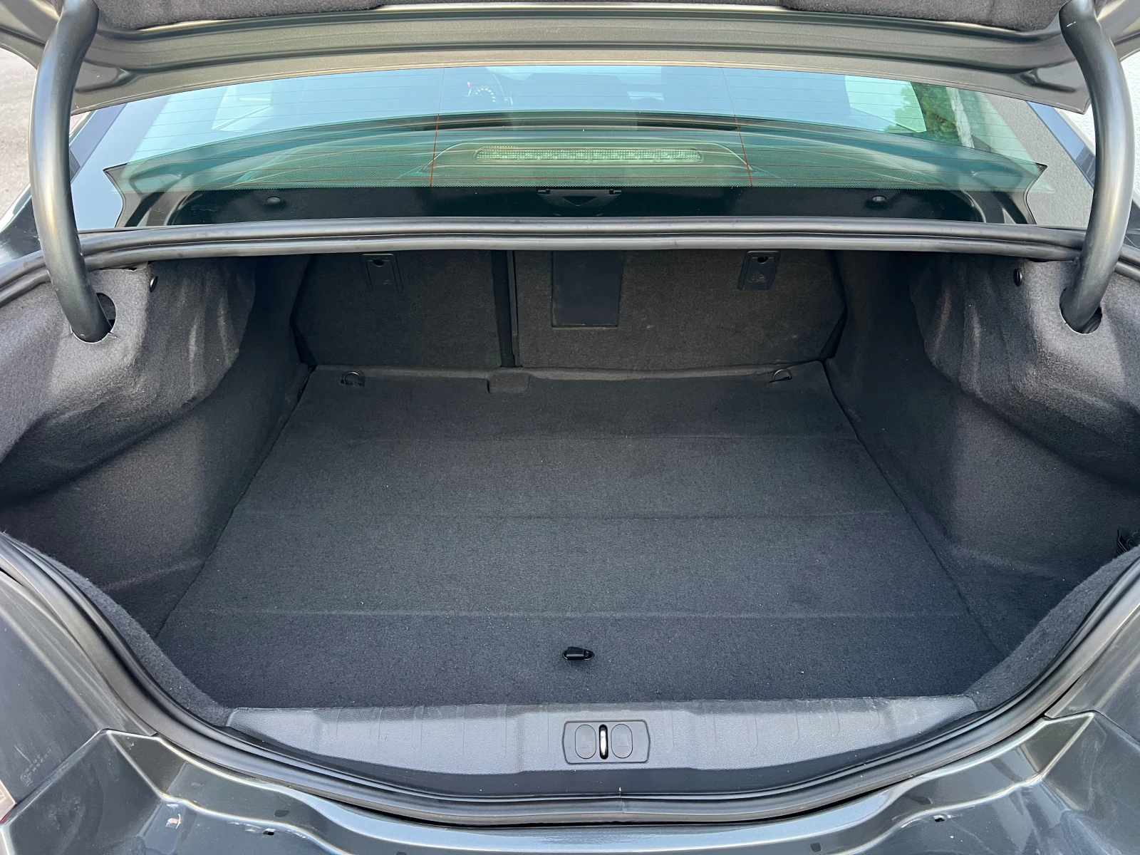Peugeot 508 1.6eHDi НАПЪЛНО ОБСЛУЖЕН * * * ВСИЧКО ПЛАТЕНО* * * | Mobile.bg — изображение 14