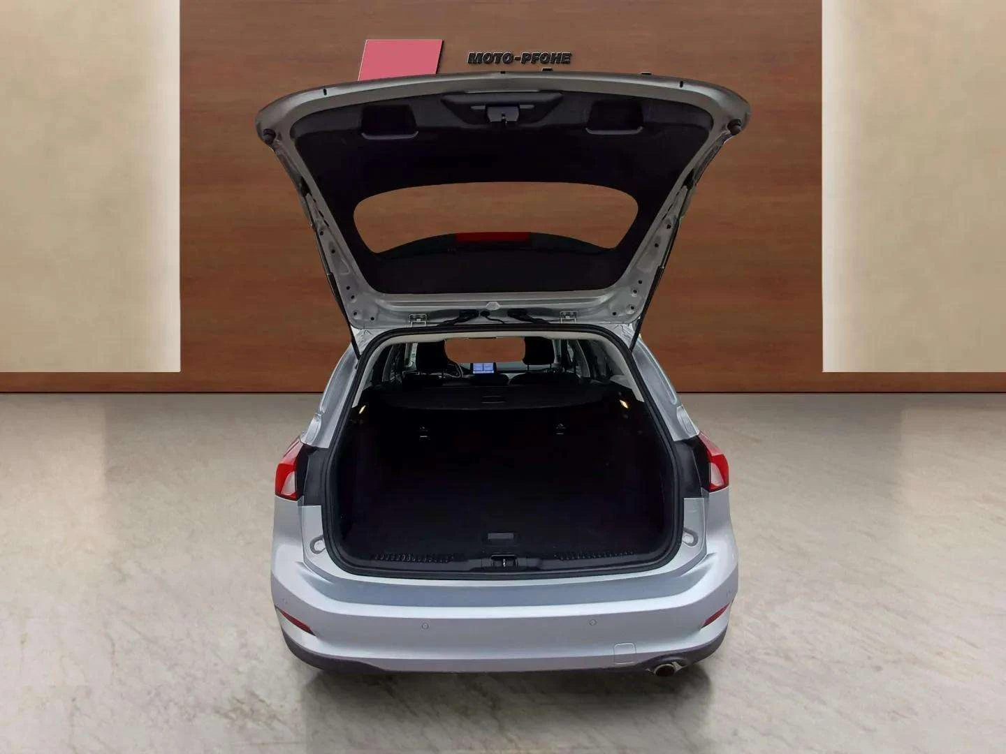 Ford Focus 1.0 EcoBoost | Mobile.bg   7