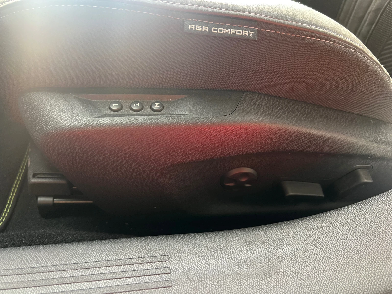 Peugeot 308 GT     | Mobile.bg   13