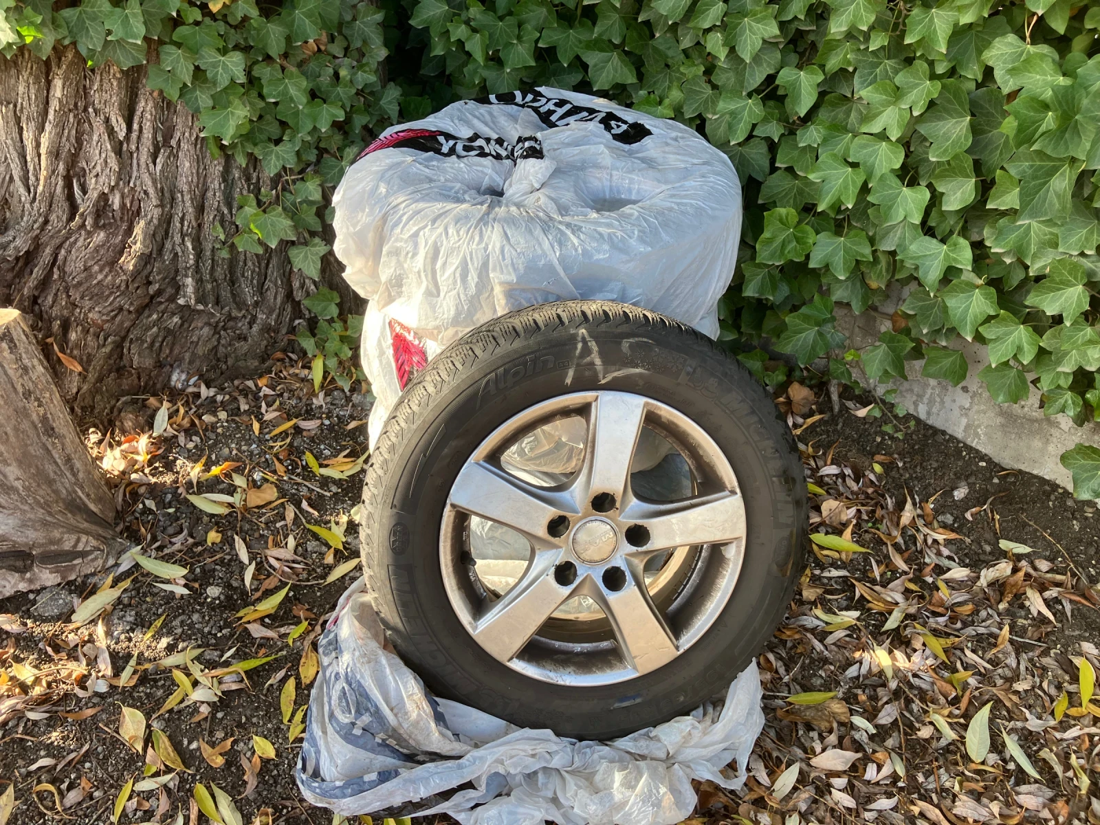 Hyundai Ix20 1.4GRD | Mobile.bg   16