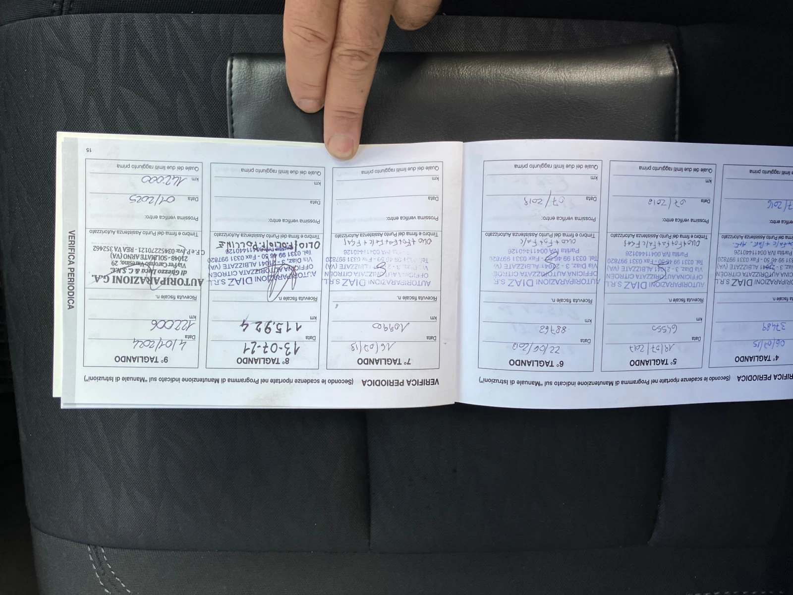 Hyundai Ix20 1.4GRD | Mobile.bg   15