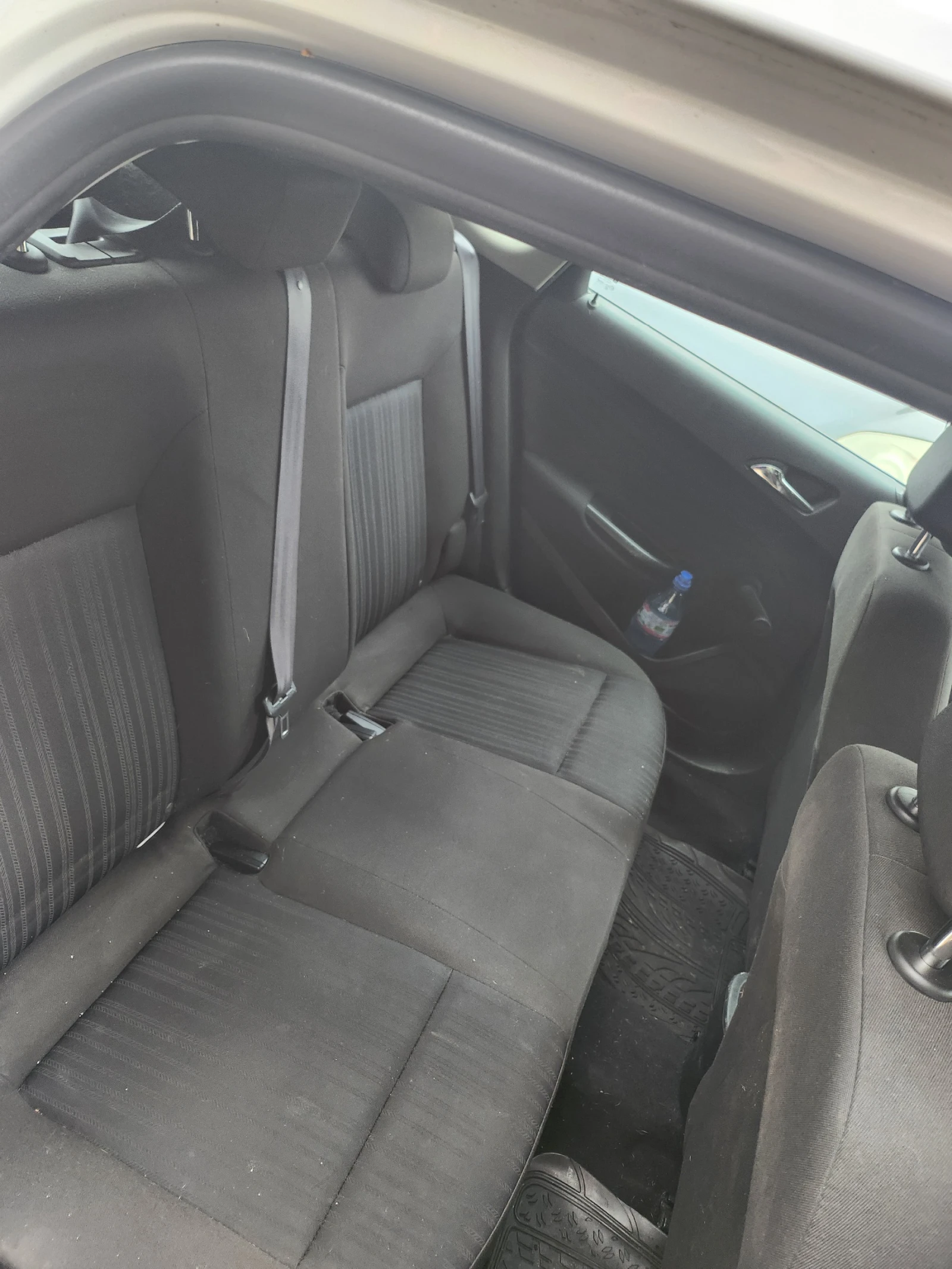 Opel Astra | Mobile.bg � ����������� 15