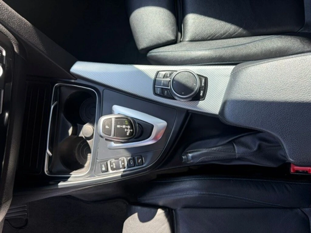 BMW 440 * 440i xDrive Gran Coupe * CARFAX * ��� ���������� | Mobile.bg � ����������� 12