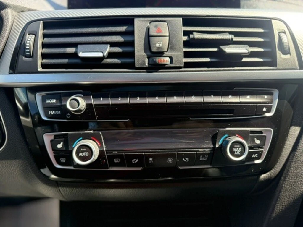 BMW 440 * 440i xDrive Gran Coupe * CARFAX * ��� ���������� | Mobile.bg � ����������� 13