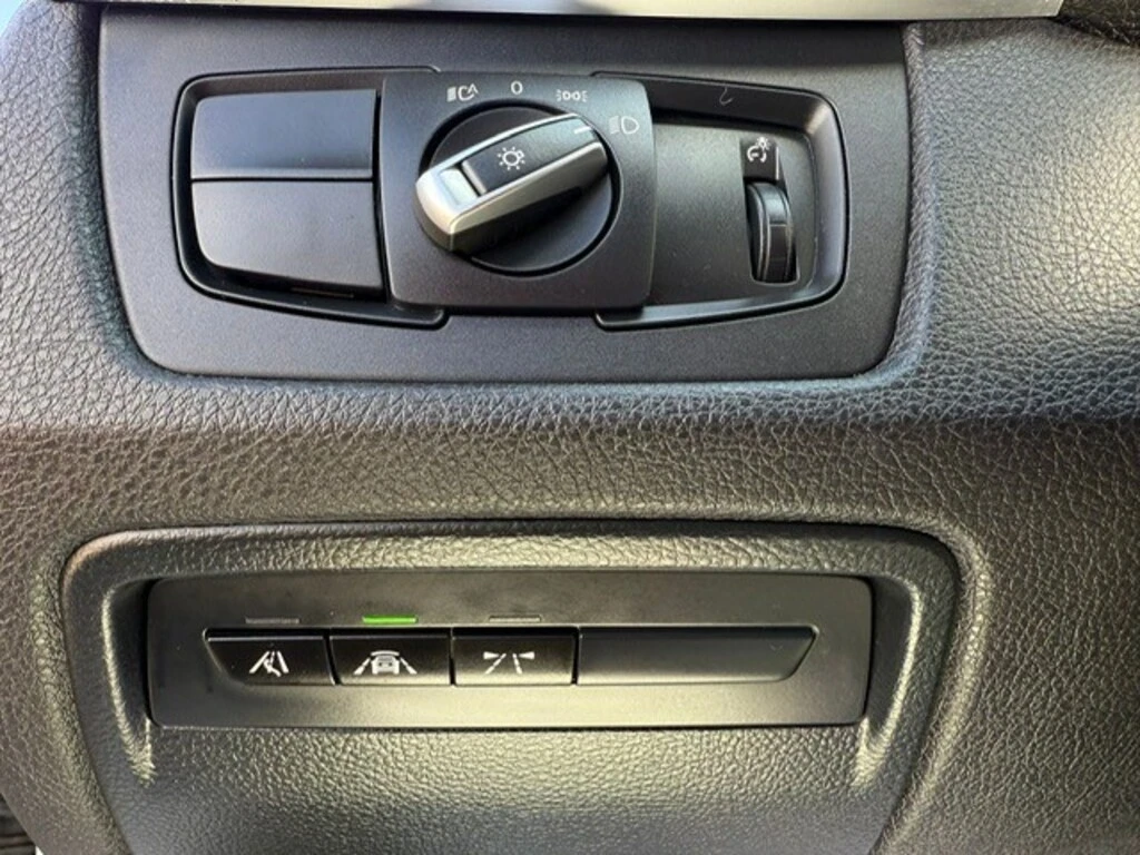 BMW 440 * 440i xDrive Gran Coupe * CARFAX * ��� ���������� | Mobile.bg � ����������� 14