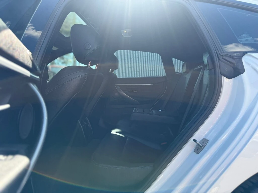 BMW 440 * 440i xDrive Gran Coupe * CARFAX * ��� ���������� | Mobile.bg � ����������� 15