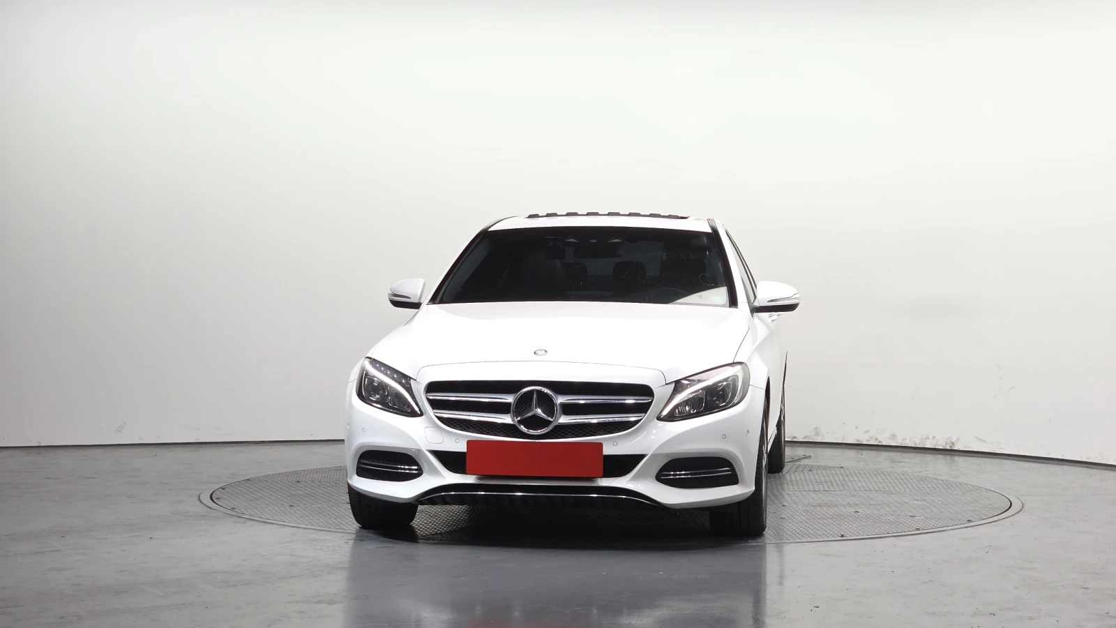 Mercedes-Benz C 220 ����� �������� ������� !!! | Mobile.bg � ����������� 3